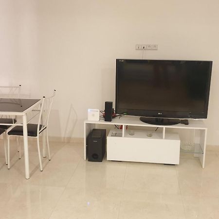 דירות אוג'דה Coralia Bel F3 Clim Wifi Parking Prive Iptv מראה חיצוני תמונה