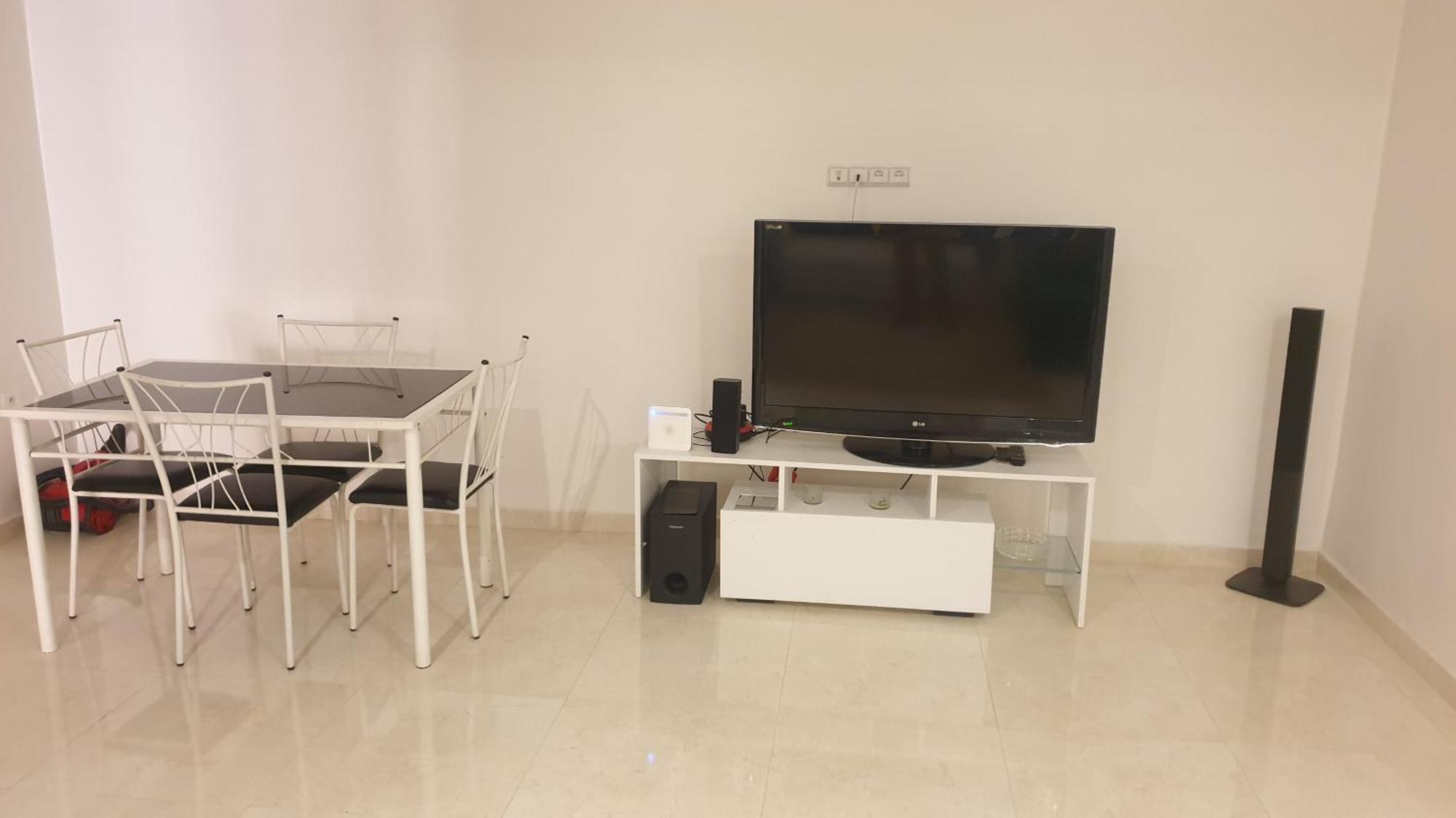 דירות אוג'דה Coralia Bel F3 Clim Wifi Parking Prive Iptv מראה חיצוני תמונה