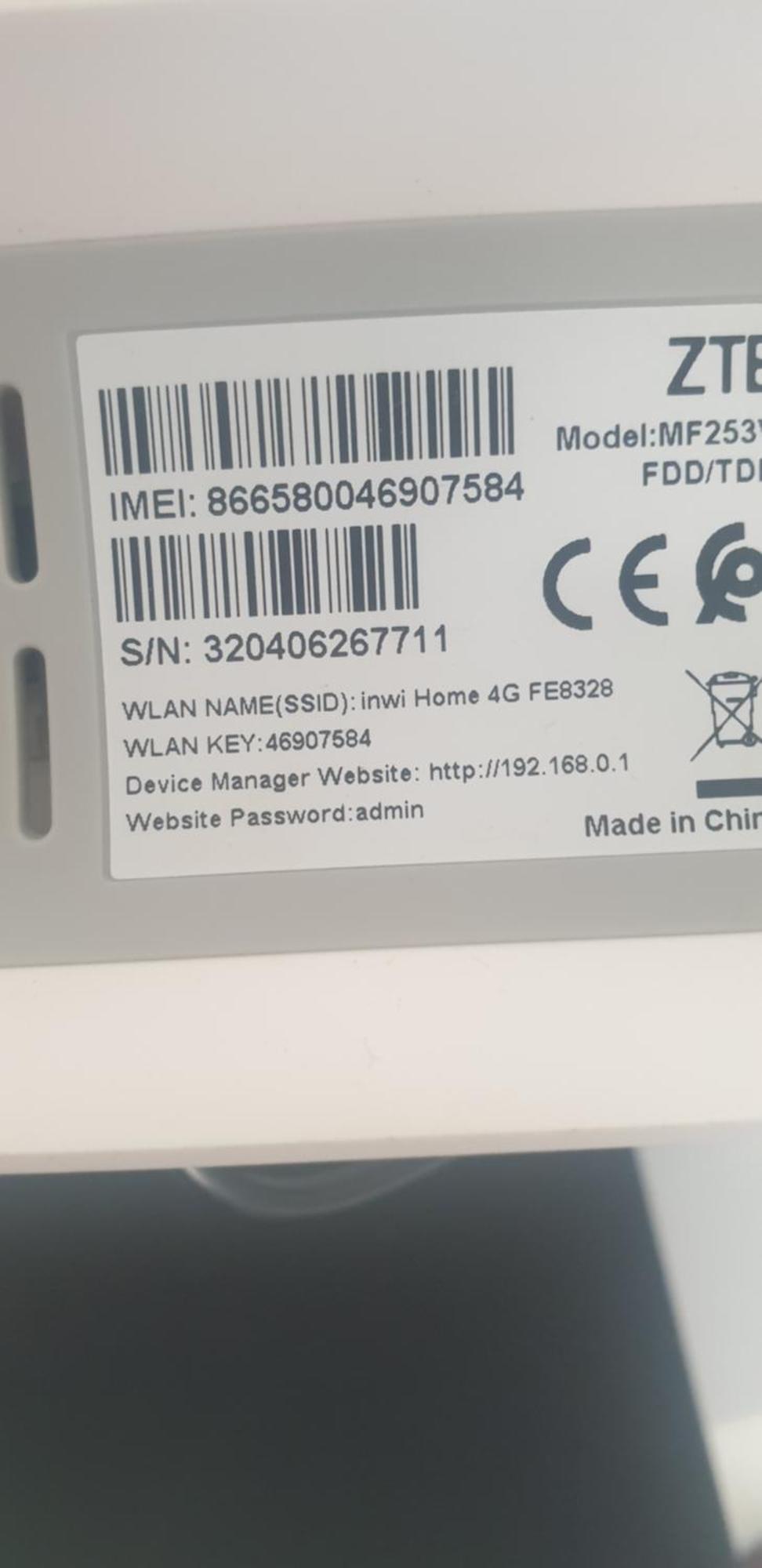 דירות אוג'דה Coralia Bel F3 Clim Wifi Parking Prive Iptv מראה חיצוני תמונה